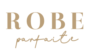 ROBE PARFAIRE