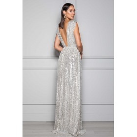 SEQUINS...