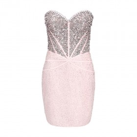 SALE: ROBE...