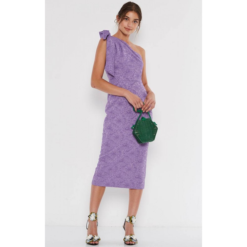 Site de location des robes de soirée. Louez votre robe. Robe Parfaite ...
