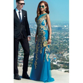 ROBE DE...